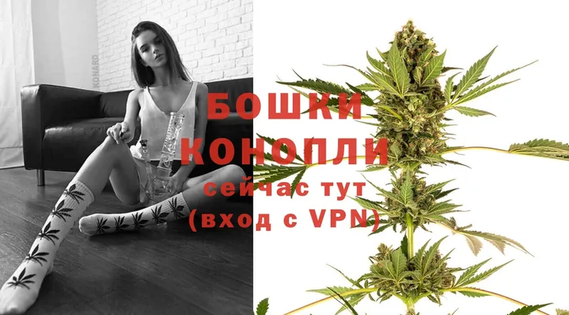 Канабис White Widow  что такое   Ангарск 